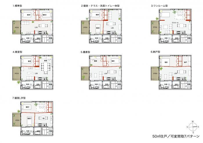 長寿社会対応住宅設計マニュアル ２/高齢者住宅財団（大型本） シニア向け賃貸住宅「へーベルVillage」入居者宅 訪問調査 自立