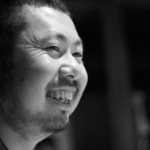 U建築企画・鈴木さん U建築企画・鈴木さん