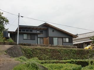 外観 外観