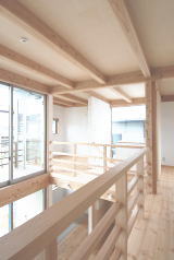 室内 室内