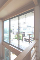 室内 室内