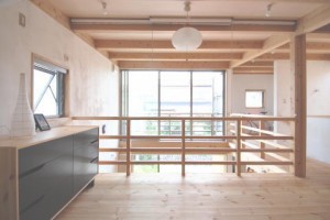 室内 室内