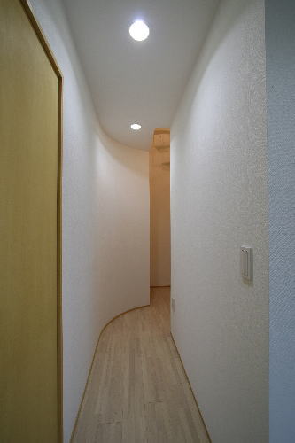 室内 室内