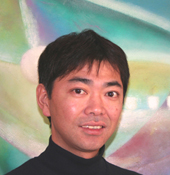 エス・アイ・アール建築計画事務所・木村さん