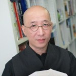 天工舎一級建築士事務所・安井俊夫さん 天工舎一級建築士事務所・安井俊夫さん