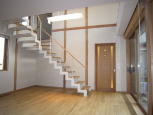 室内 室内