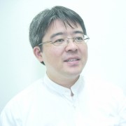 SO建築設計・日吉聰一郎さん SO建築設計・日吉聰一郎さん