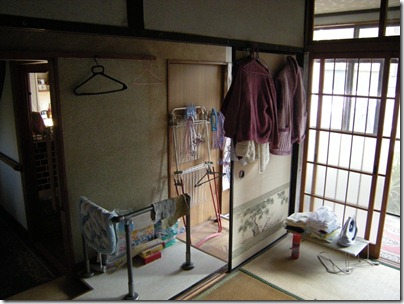 前.内観3.和室 前.内観3.和室