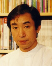 三村邦彦建築設計事務所 三村邦彦建築設計事務所