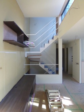 sssP1040262.jpg