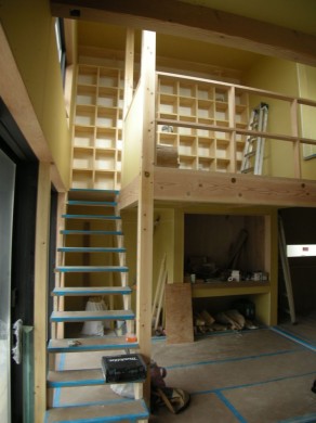 DSCN6729.jpg