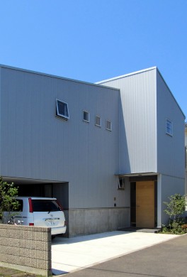 MU-01m MU-01m.jpg