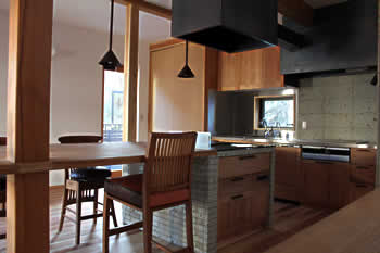 photo_kitchen photo_kitchen.jpg
