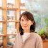 ユーザー 光風舎一級建築士事務所 吉原健一＋宮本恵美子 の写真