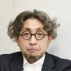 ユーザー 鈴木賢建築設計事務所 鈴木　賢 の写真