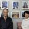 ユーザー ㈱ＩＤアーキテクツ 伊藤 善彦・伊藤ふみ子 の写真