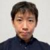 ユーザー アット設計室 一級建築士事務所 武長晃弘 の写真