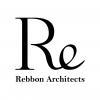 ユーザー Rebbon Architects（リボン一級建築士事務所） 遠藤奈々子 の写真