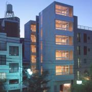 集合住宅の設計事例一覧 建築家紹介センター