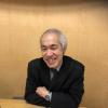 ユーザー （株）光都市綜合設計 鈴木規生 の写真