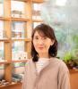 ユーザー 光風舎一級建築士事務所 吉原健一＋宮本恵美子 の写真