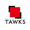 ユーザー 設計事務所 TAWKS❨トークス❩ 和田 貴裕 の写真