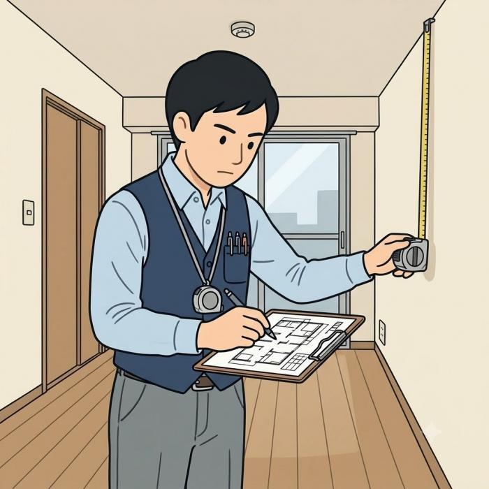調査 調査