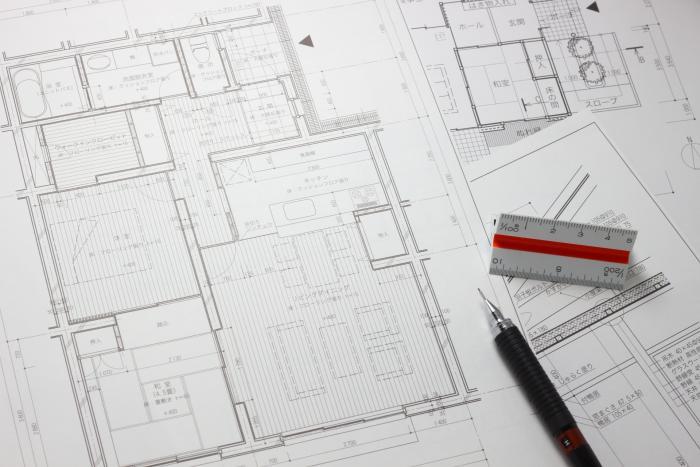 確認申請を依頼したいあなたへ 建築家紹介センター