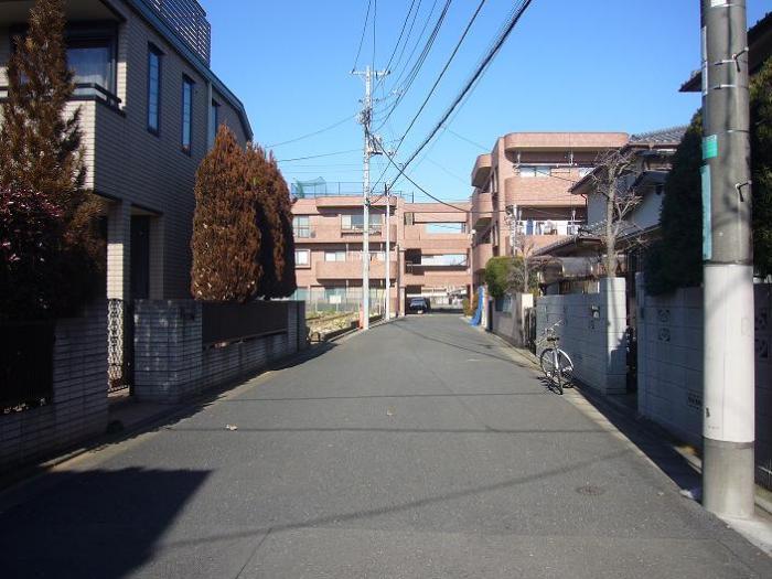南側道路の土地ってホントにいいですか？  建築家ブログ｜建築家紹介 