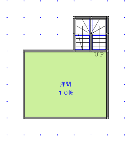 住宅間取り作成ソフト せっけい倶楽部 建築家紹介センター